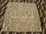 Natural Stone Mosaic for Bathroom Wall