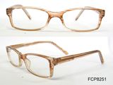 Crystal Color Best Price Cp Injection Eyewear