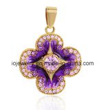 Excellent Quality Stainless Steel Pendant Setting Stones