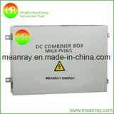 PV Power Control Box 16 String Solar Input