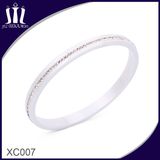 Fashion jewellery Ceramic Bangle for Women