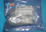 Juki Backup Pin Assy E2021750A0