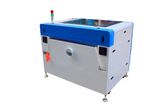 WiFi Computer Control DSP Advertisement, Arts and Crafts, Toys, Garments, Model, Package 80-150watt 6090 CO2 Laser Cutting & Engraving Machine