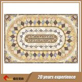 Nobel Design 600X1200mm Grey Floor Tiles Building Material (PD1621303P)