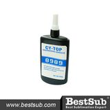 Bestsub 8989 Crystal Printing Glue (JS78)