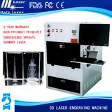3D Engraving Machine Manufacturers, Suppliers and Exporters on Alibaba