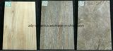 Building Material Porcelain Tile Rustic Natural Stone Tile