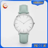 Factory Direct Sale Men Brand Quartz Alloy Watch