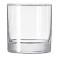 Old Fashioned/ Juice/Hi-Ball Glass Cup Libbey Good Quality Many Sizes Double Bottom