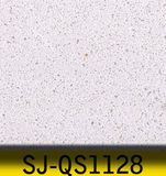 China Factory Cheap Price Crystal Artificial Quartz Stone