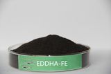 Puyer High Quality and Best Price EDDHA-Fe 6% O-O 1.8