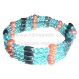 Magnetic Bracelet for Lady
