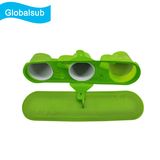 3PCS Special Shape Mugs One Time Clamp Fixture