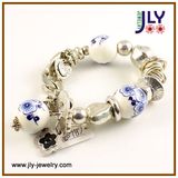 Fashion Jewelry Bracelet