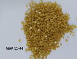 Map Fertilizer (mono ammonium phosphate)