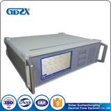 Single-phase multi-function Instrument Checking Device Energy Meter Calibration Device