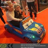 Remote Control Shop Toy Car with MP3 Player