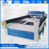 High Speed Acrylic Laser Engraving Cutting Machine 1325