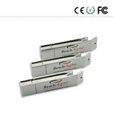 2016 The New Creative Bottle Opener USB Flash Drive