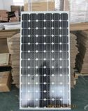 Solar Panel 24V 300W