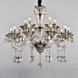 Simple and Fashion Pendant Light