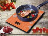 Kitchen Appliance Electric Induction Cooker (SM-18E4)