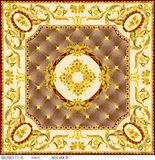 Guangzhou Floor Carpet Tiles 800X800 in Stock (BDJ60173-6)