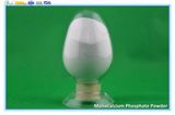 SGS Guarantee Mcp22.3% off White Quality for Feed Additives