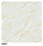 Micro-Crystal Series Hdm85 Foshan Porcelain Floor or Wall Tile