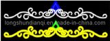 LED 2D Street Light on Sale
