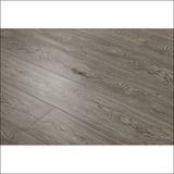 12mm HDF AC4 Eir Laminate Flooring