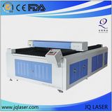 Large Size Cutting Machine