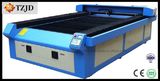 Factory Price Acrylic Granite Laser Engraving Machine