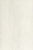 American White Oak Timber Laminate Flooring
