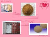 Choline Chloride (Powder/Liquid/Crystalloid) Feed Grade 50%, 60%, 70%, 75%