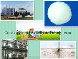 Bactericide Fungicide Germicide Agrochemicals Fungicide 60% Validamycin