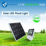 Solar Outdoor Light Garden Floodlight LED Lighting