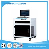 3D Photo Crystal Laser Inner Engraving Machine