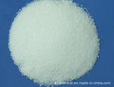 96% Sodium Sulfite Anhydrous, Na2so3, Used in Artificial Fiber Stabilizer, Fabric Bleach, Photographic