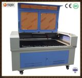 Acrylic Cut Machine Laser Cutting Machine for Organic Glass