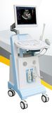 Digital Ultrasound Diagnostic Instrument Color Doppler (AM-DCU5)