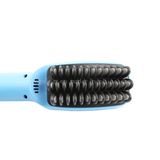 Heating LCD Display 2 in 1 Ionic Wholesale Hair Straightener