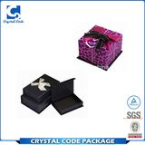 High Quality Customized Wedding Door Gift Box