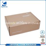 Ideal Gift for All Occasions in The International Market Paper Box