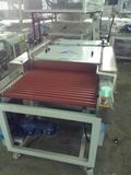Washer for Washing Mirror, Glass, Crystal