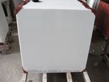 Interior Decoration Designed Quartz Stone Countertop Quartz Tile Quartz Slab