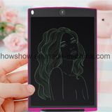 Whiteboard Type 12 Inch LCD Writing Tablet Board