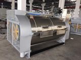 10kg to 400kg Lavadoras Industriales / Automatic Wool Washing Machine