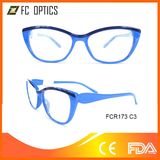 Magnetic Reading Glasses