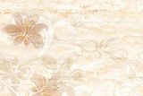 300X450mm Latest Design Decoration Wall Tile Foshan